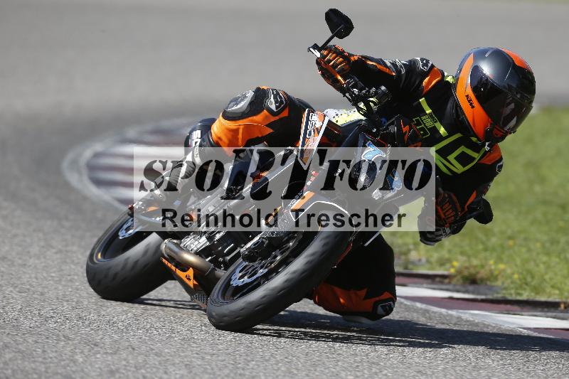 /39 21.08.2026  Caremotion get faster ADR/Gruppe rot/team